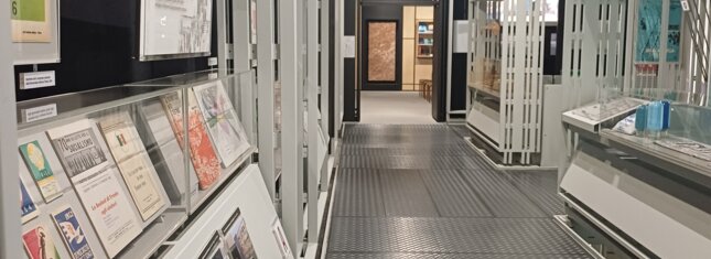 Novecento Trentino '14 '72