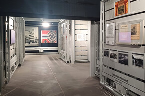 Novecento Trentino '14 '72