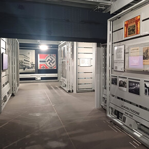 Novecento Trentino '14 '72