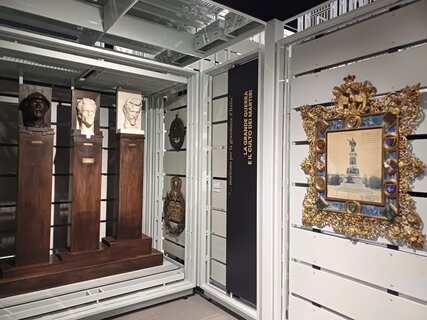 Novecento Trentino '14 '72