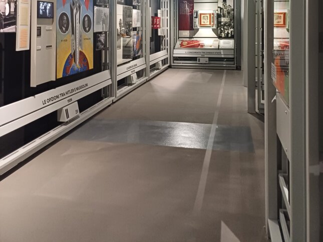 Novecento Trentino '14 '72