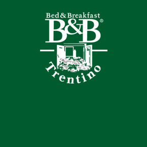 B&B di Qualità