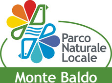 Naturpark Monte Baldo