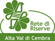 Network of Nature Reserves Cembra - Avisio
