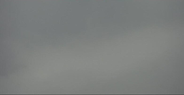 Webcam Pampeago  - Predazzo -  Obereggen - Piste