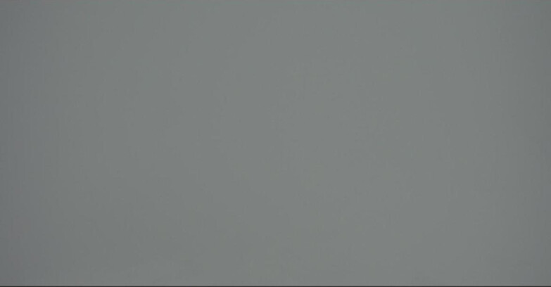 Webcam Pampeago  - Predazzo -  Obereggen - Piste