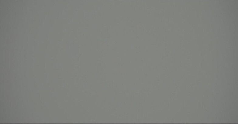 Webcam Pampeago  - Predazzo -  Obereggen - Piste