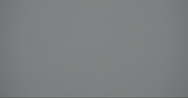 Webcam Пампеаго - Предаццо - Оберегген	 - Piste