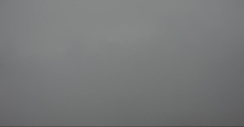 Webcam Pampeago  - Predazzo -  Obereggen - Piste