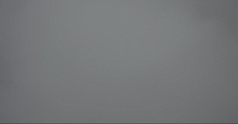 Webcam Pampeago  - Predazzo -  Obereggen - Piste