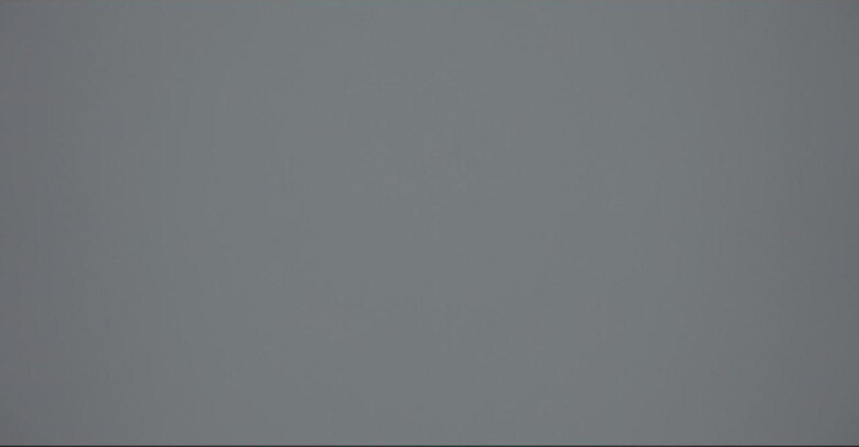 Webcam Pampeago  - Predazzo -  Obereggen - Piste