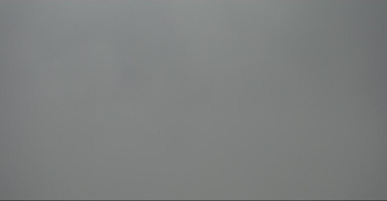 Webcam Pampeago  - Predazzo -  Obereggen - Piste