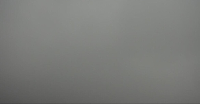 Webcam Pampeago  - Predazzo -  Obereggen - Piste