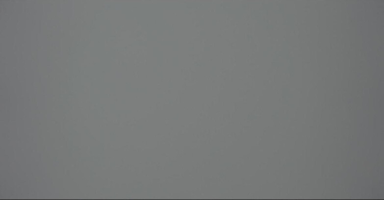 Webcam Pampeago  - Predazzo -  Obereggen - Piste