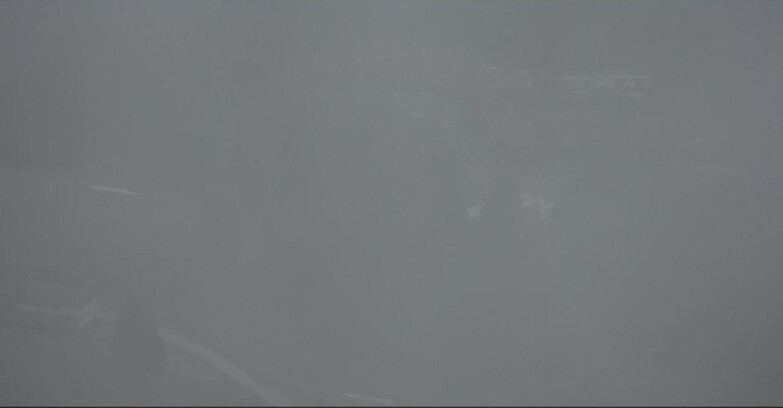 Webcam Pampeago  - Predazzo -  Obereggen - Passo Feudo