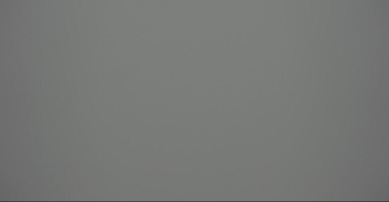 Webcam Pampeago  - Predazzo -  Obereggen - Passo Feudo