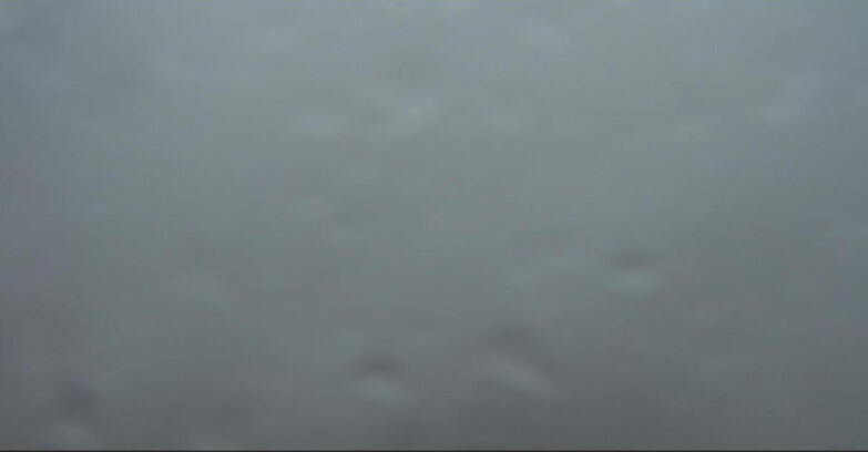 Webcam Pampeago  - Predazzo -  Obereggen - Pala Santa