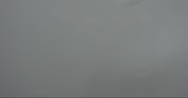 Webcam Pampeago  - Predazzo -  Obereggen - Pala Santa