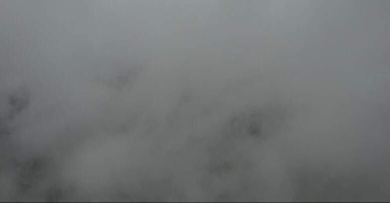 Webcam Pampeago  - Predazzo -  Obereggen - Pala Santa