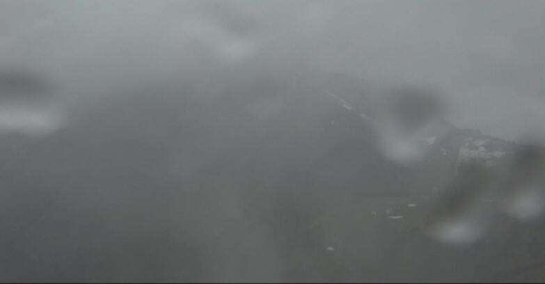 Webcam Pampeago  - Predazzo -  Obereggen - Pala Santa