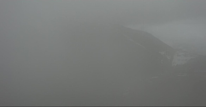 Webcam Pampeago  - Predazzo -  Obereggen - Pala Santa