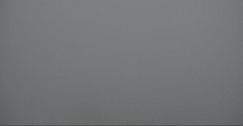 Webcam Pampeago  - Predazzo -  Obereggen - Chair lift Monte Agnello