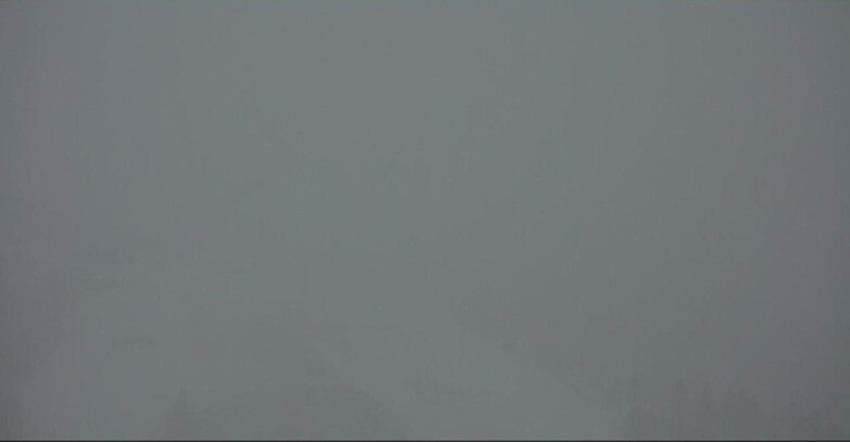 Webcam Pampeago  - Predazzo -  Obereggen - Chair lift Monte Agnello