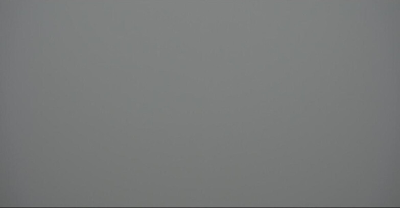 Webcam Pampeago  - Predazzo -  Obereggen - Monte Agnello Sessellifte