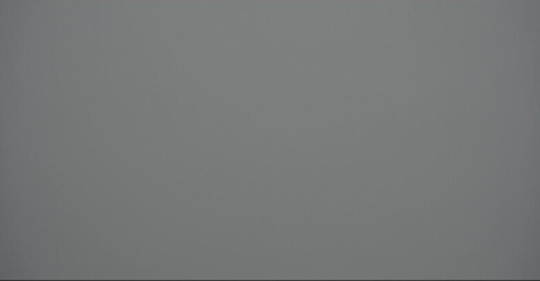 Webcam Pampeago  - Predazzo -  Obereggen - Monte Agnello Sessellifte