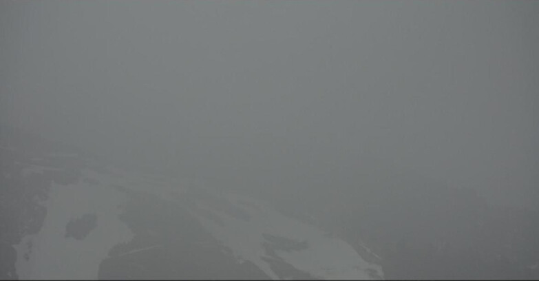 Webcam Pampeago  - Predazzo -  Obereggen - Monte Agnello Sessellifte