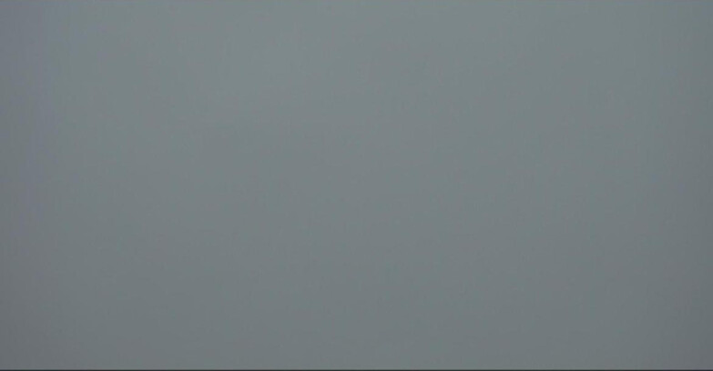 Webcam Pampeago  - Predazzo -  Obereggen - Mountain huts Zischg and Ganischger