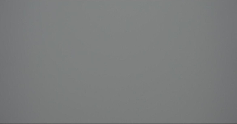 Webcam Pampeago  - Predazzo -  Obereggen - Mountain huts Zischg and Ganischger