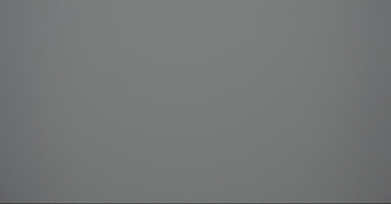 Webcam Pampeago  - Predazzo -  Obereggen - Mountain huts Zischg and Ganischger