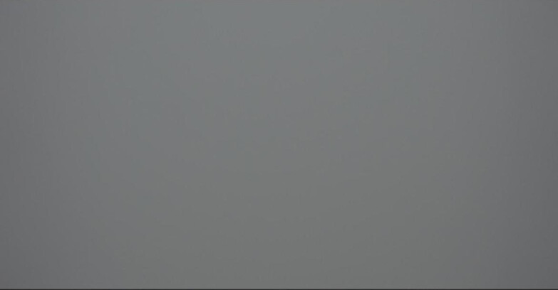 Webcam Pampeago  - Predazzo -  Obereggen - Mountain huts Zisch and Genischer