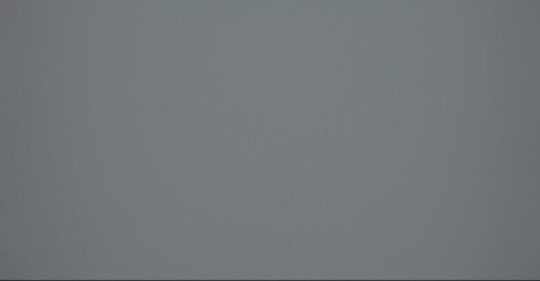 Webcam Pampeago  - Predazzo -  Obereggen - Rifugi Zischg e Ganischger