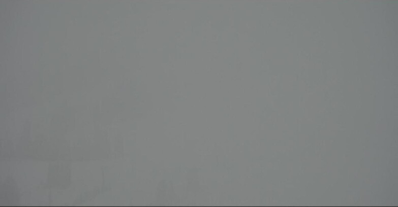 Webcam Pampeago  - Predazzo -  Obereggen - Rifugi Zischg e Ganischger