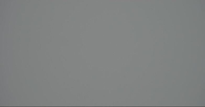 Webcam Pampeago  - Predazzo -  Obereggen - Rifugi Zischg e Ganischger
