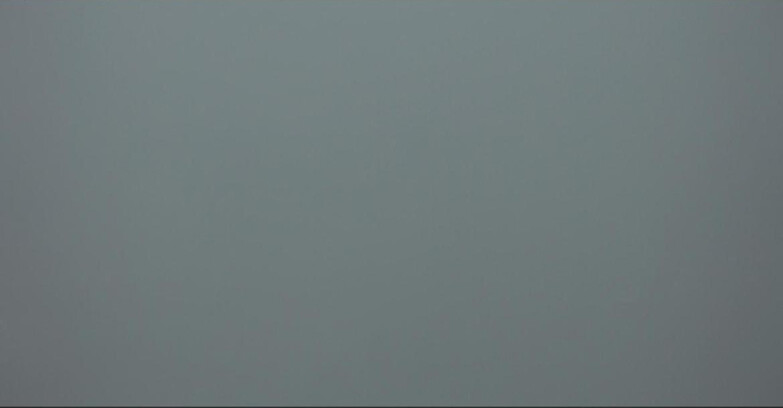 Webcam Pampeago  - Predazzo -  Obereggen - Mountain huts Zisch and Genischer