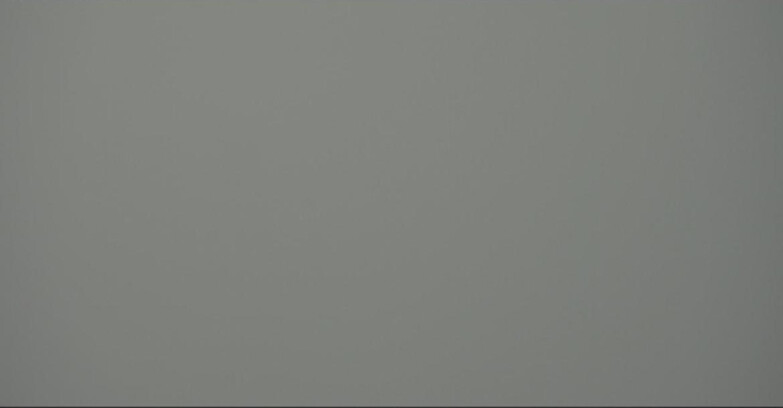 Webcam Pampeago  - Predazzo -  Obereggen - Chair lift Obereggen