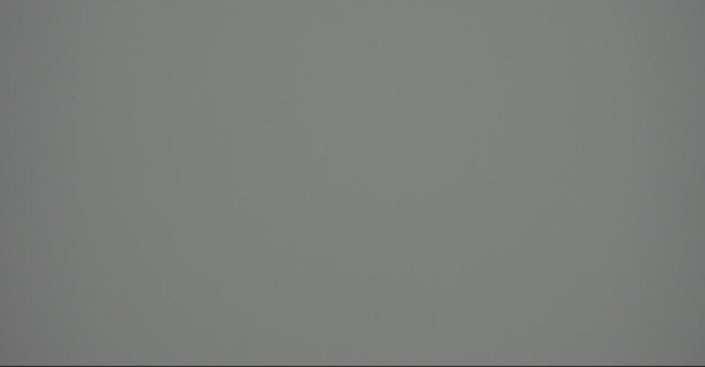 Webcam Pampeago  - Predazzo -  Obereggen - Chair lift Obereggen