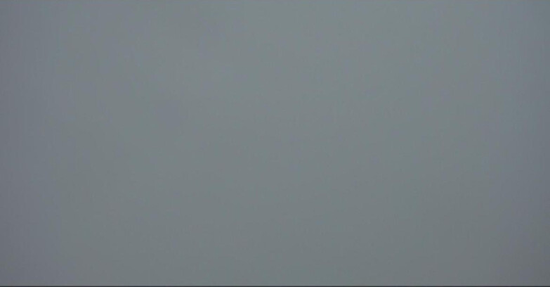 Webcam Пампеаго - Предаццо - Оберегген	 - Chair lift Obereggen