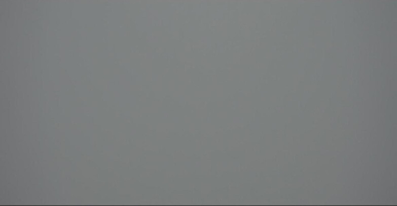 Webcam Пампеаго - Предаццо - Оберегген	 - Chair lift Obereggen