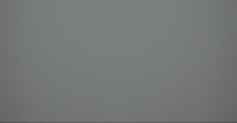 Webcam Пампеаго - Предаццо - Оберегген	 - Chair lift Obereggen