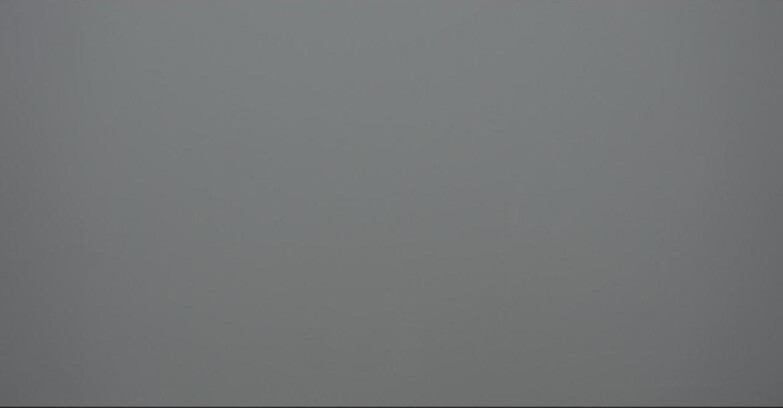 Webcam Pampeago  - Predazzo -  Obereggen - Chair lift Obereggen