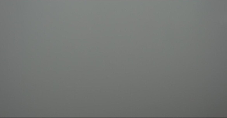 Webcam Pampeago  - Predazzo -  Obereggen - Mountain hut Passo Feudo