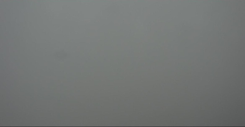 Webcam Pampeago  - Predazzo -  Obereggen - Mountain hut Passo Feudo