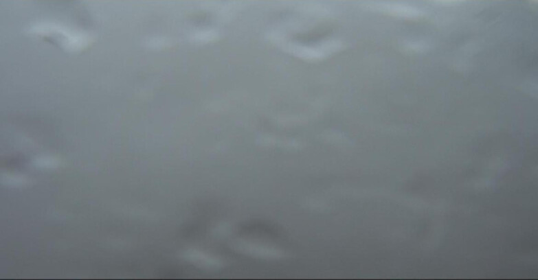 Webcam Pampeago  - Predazzo -  Obereggen - Mountain hut Passo Feudo
