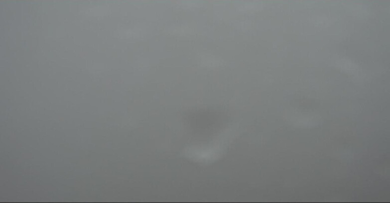 Webcam Pampeago  - Predazzo -  Obereggen - Mountain hut Passo Feudo