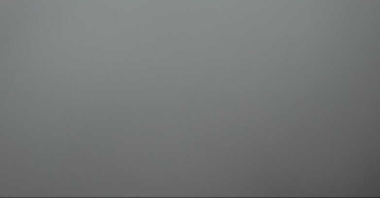 Webcam Pampeago  - Predazzo -  Obereggen - Mountain hut Passo Feudo