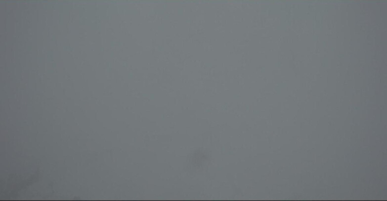 Webcam Pampeago  - Predazzo -  Obereggen - Rifugio passo Feudo